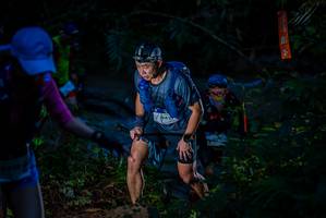 BIB: 201, 9427
                            <button type="button" onclick="openModal(19308691)" class="btn btn-primary btn-sm float-right btn-popup" data-toggle="modal" data-target=".modal-high-quality">
                        <i class="fas fa-shopping-cart"></i> Add to Cart
                    </button>
                                            <button type="button" onclick="isThisMe(19308691, true)" class="btn btn-success btn-sm float-right btn-popup btn-isme hidden" data-toggle="tooltip" data-placement="bottom" title="นี่คือรูปของคุณใช่ไหม คลิกที่นี่เพื่อเอาเข้าอัลบั้ม">
                        <i class="fas fa-plus"></i> Add to album
                    </button>
                    <button type="button" onclick="isThisMe(19308691, false)" class="btn btn-warning btn-sm float-right btn-popup btn-isnotme hidden">
                        <i class="fas fa-ban"></i> Remove from album
                    </button>